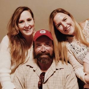 Meet your Posher, Chelsey